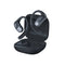 Shokz OpenFit Air True Wireless Kulaklik - Siyah
