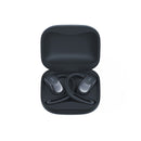 Shokz OpenFit Air True Wireless Kulaklik - Siyah