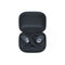 Shokz OpenFit Air True Wireless Kulaklik - Siyah