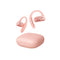 Shokz OpenFit Air True Wireless Kulaklik - Pembe