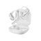 Shokz OpenFit Air True Wireless Kulaklik - Beyaz