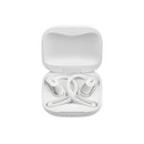 Shokz OpenFit Air True Wireless Kulaklik - Beyaz