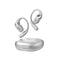 Shokz Open Fit 2 Plus Gri