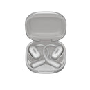 Shokz Open Fit 2 Plus Gri