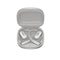 Shokz Open Fit 2 Plus Gri