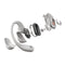 Shokz Open Fit 2 Plus Gri