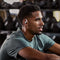 Shokz Open Fit 2 Plus Gri