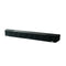 Sennheiser AMBEO Soundbar Max