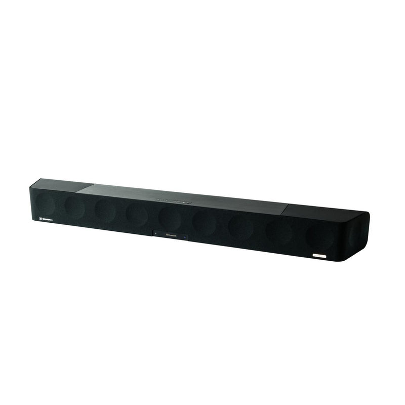 Sennheiser AMBEO Soundbar Max