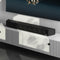 Sennheiser AMBEO Soundbar Max
