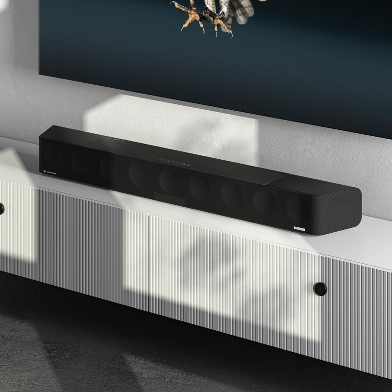 Sennheiser AMBEO Soundbar Max
