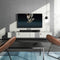 Sennheiser AMBEO Soundbar Max