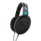 Sennheiser HD 600 Kulak Çevreleyen Kulaklık V2