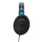 Sennheiser HD 600 Kulak Çevreleyen Kulaklık V2