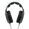 Sennheiser HD 600 Kulak Çevreleyen Kulaklık V2