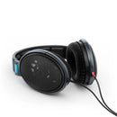 Sennheiser HD 600 Kulak Çevreleyen Kulaklık V2