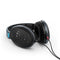 Sennheiser HD 600 Kulak Çevreleyen Kulaklık V2