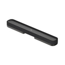 Sennheiser AMBEO Soundbar Mini