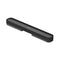 Sennheiser AMBEO Soundbar Mini