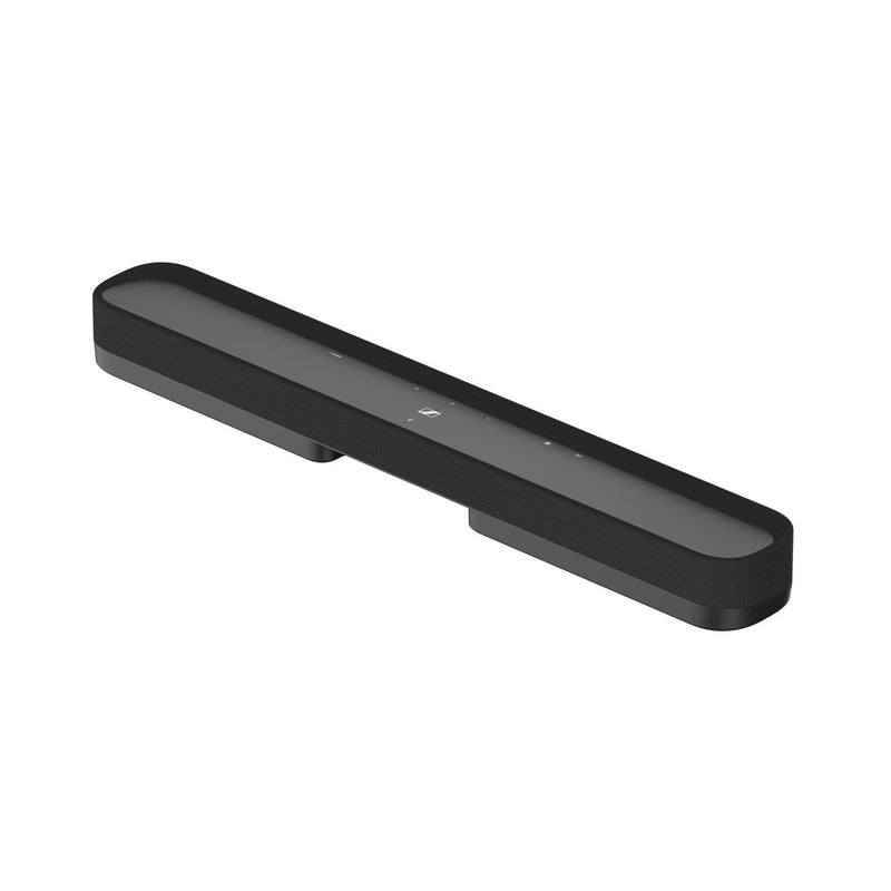 Sennheiser AMBEO Soundbar Mini