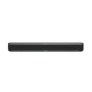 Sennheiser AMBEO Soundbar Mini
