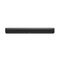 Sennheiser AMBEO Soundbar Mini