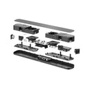 Sennheiser AMBEO Soundbar Mini