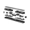 Sennheiser AMBEO Soundbar Mini