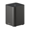 Sennheiser AMBEO Sub 8 İnç Kablosuz Soundbar - (Kutu Hasarlı)