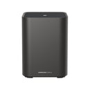 Sennheiser AMBEO Sub 8 İnç Kablosuz Soundbar - (Kutu Hasarlı)
