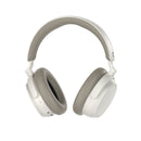 Sennheiser Accentum Plus Wireless (Beyaz)