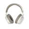 Sennheiser Accentum Plus Wireless (Beyaz)