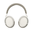 Sennheiser Accentum Plus Wireless (Beyaz)