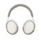 Sennheiser Accentum Plus Wireless (Beyaz)