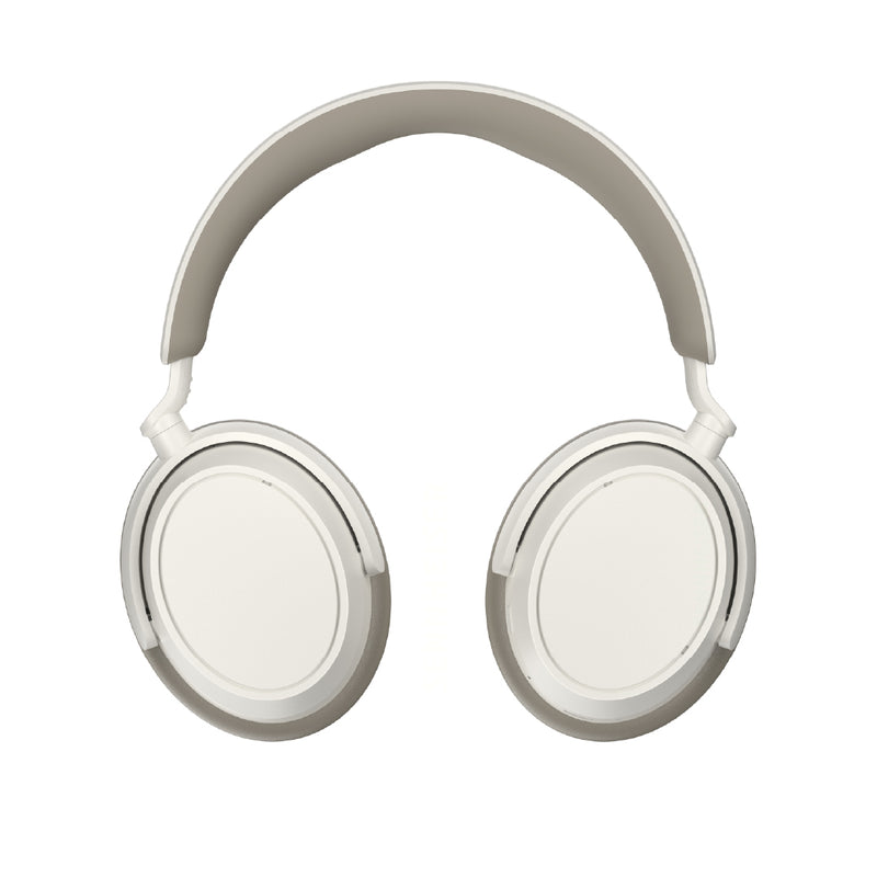 Sennheiser Accentum Plus Wireless (Beyaz)