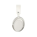 Sennheiser Accentum Plus Wireless (Beyaz)