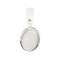 Sennheiser Accentum Plus Wireless (Beyaz)