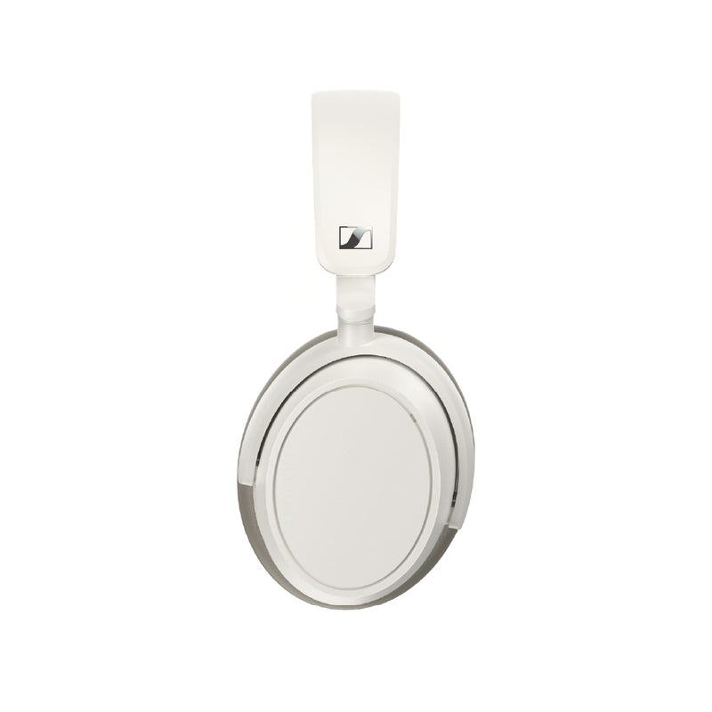 Sennheiser Accentum Plus Wireless (Beyaz)