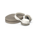Sennheiser Accentum Plus Wireless (Beyaz)