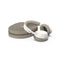Sennheiser Accentum Plus Wireless (Beyaz)