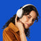 Sennheiser Accentum Plus Wireless (Beyaz)