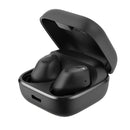 Sennheiser Accentum True Wireless (Siyah) (Kutu Hasarlı)