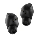 Sennheiser Accentum True Wireless (Siyah) (Kutu Hasarlı)