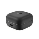 Sennheiser Accentum True Wireless (Siyah) (Kutu Hasarlı)