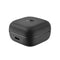 Sennheiser Accentum True Wireless (Siyah) (Kutu Hasarlı)