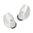 Sennheiser Accentum True Wireless (Beyaz) (Kutu Hasarlı)