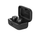 Sennheiser Momentum True Wireless 4 Kulak İçi Kulaklık  (Grafit) (Kutu Hasarlı)