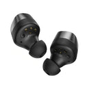 Sennheiser Momentum True Wireless 4 Kulak İçi Kulaklık  (Grafit) (Kutu Hasarlı)