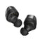 Sennheiser Momentum True Wireless 4 Kulak İçi Kulaklık  (Grafit) (Kutu Hasarlı)
