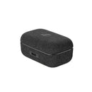 Sennheiser Momentum True Wireless 4 Kulak İçi Kulaklık  (Grafit) (Kutu Hasarlı)